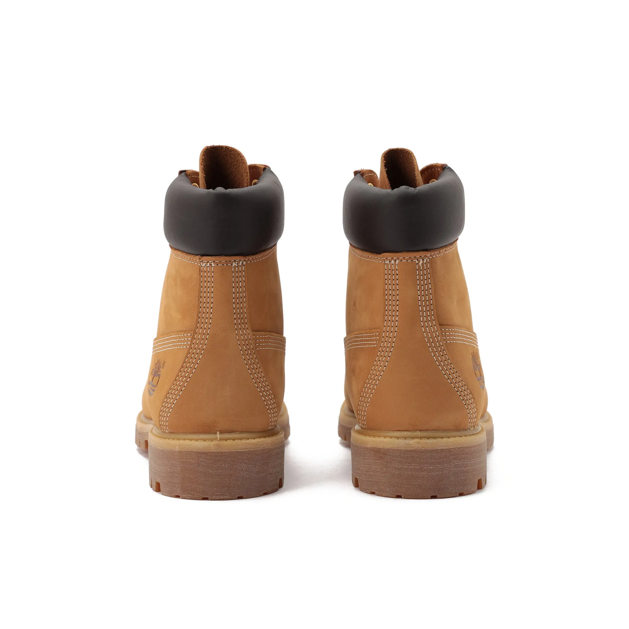 6inch Premium Waterproof Boot