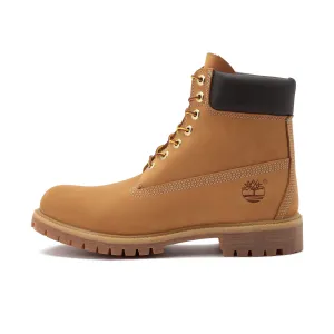 6inch Premium Waterproof Boot
