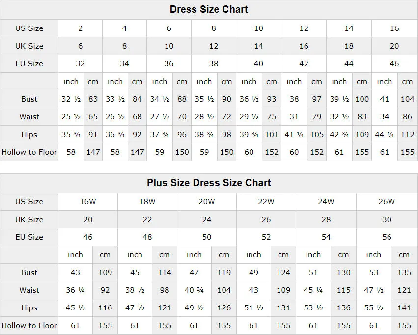 A-Line V-Neck Backless Floor-Length Ivory Tulle Prom Dress with Beading Z15