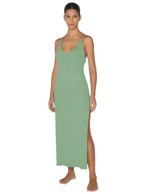 Alma Dress ::RET