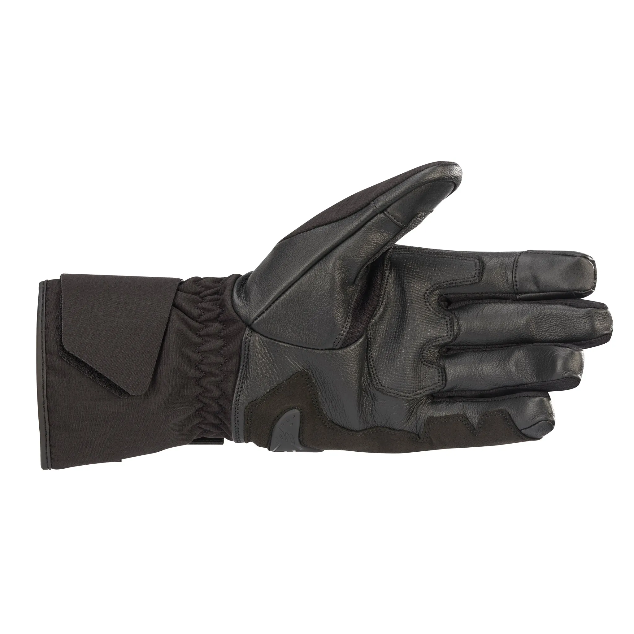 Alpinestars Apex v2 Drystar Glove