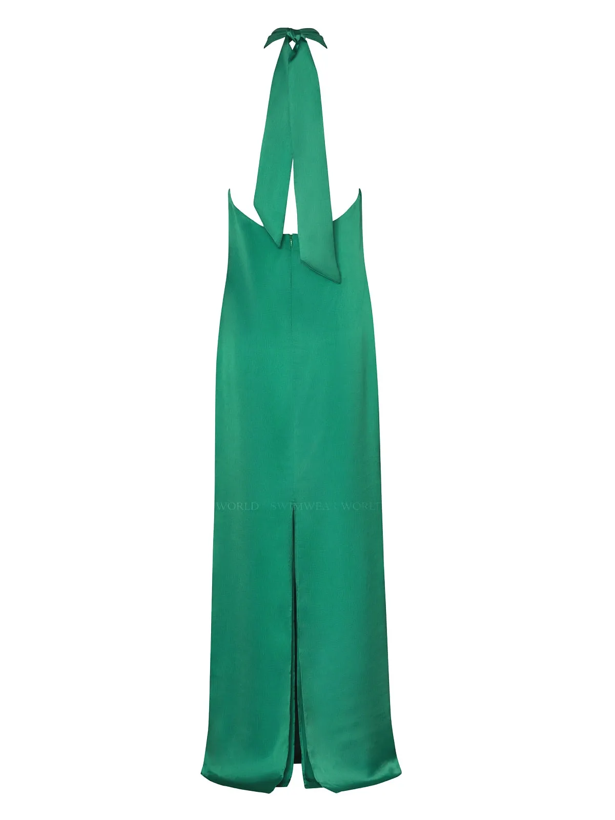 Amorino Dress