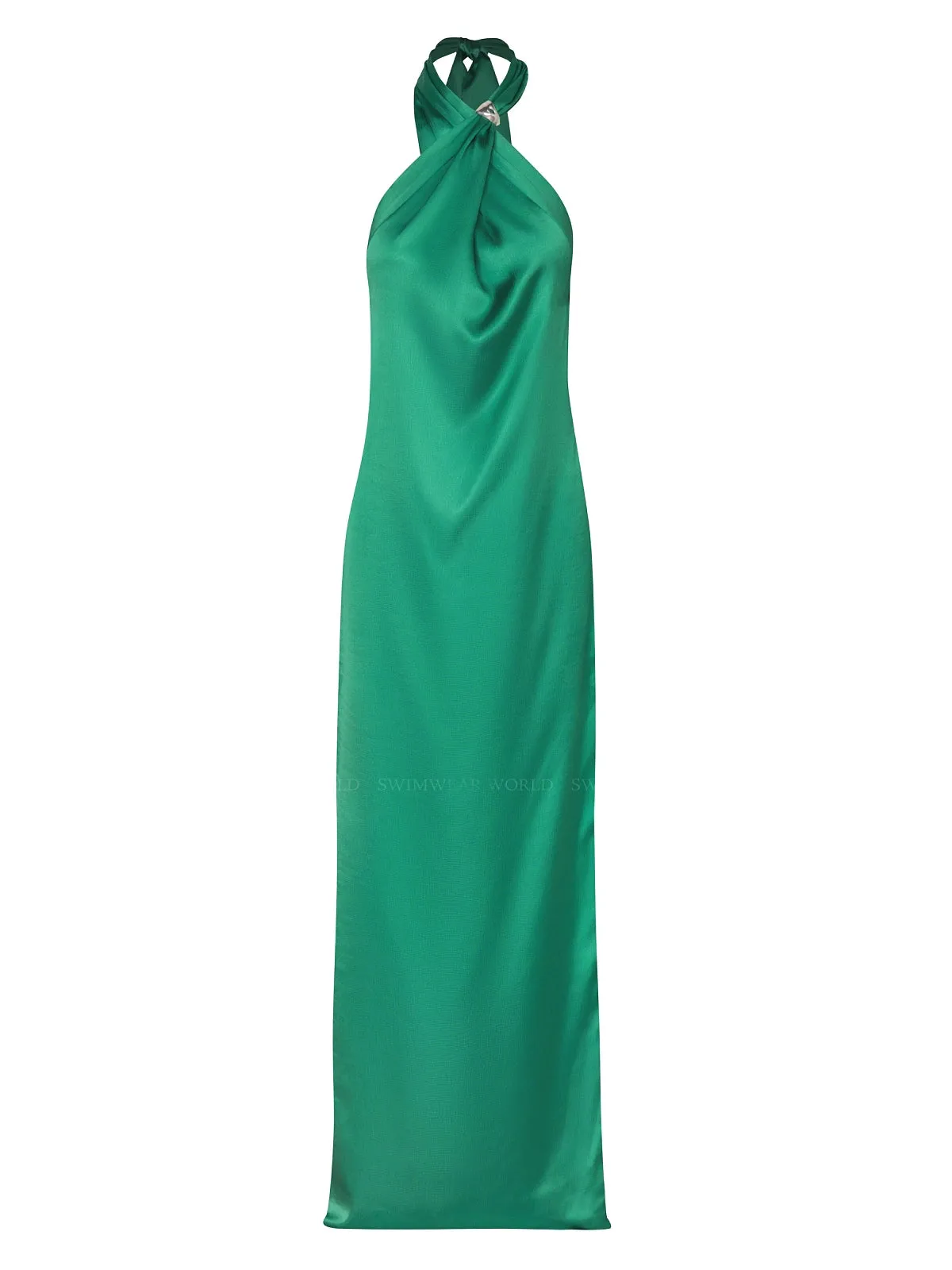 Amorino Dress