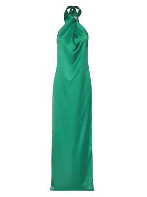 Amorino Dress