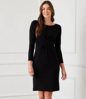 Amy Travel Dress