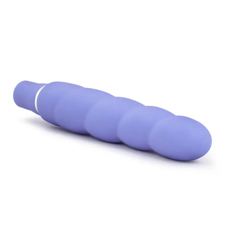 Anastasia - Periwinkle