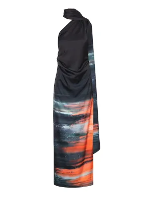 Ari Dress ::RET