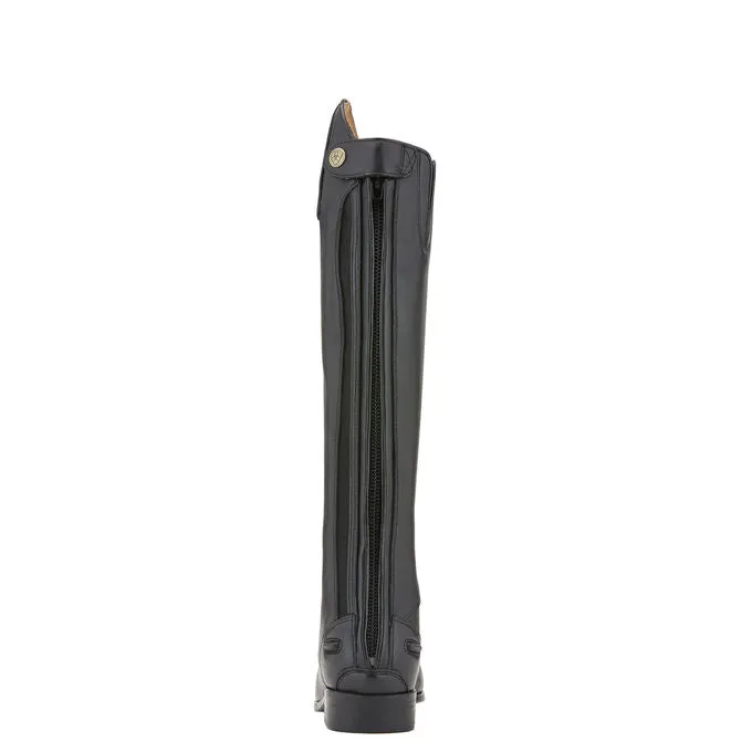 Ariat Heritage Contour Child tall boot