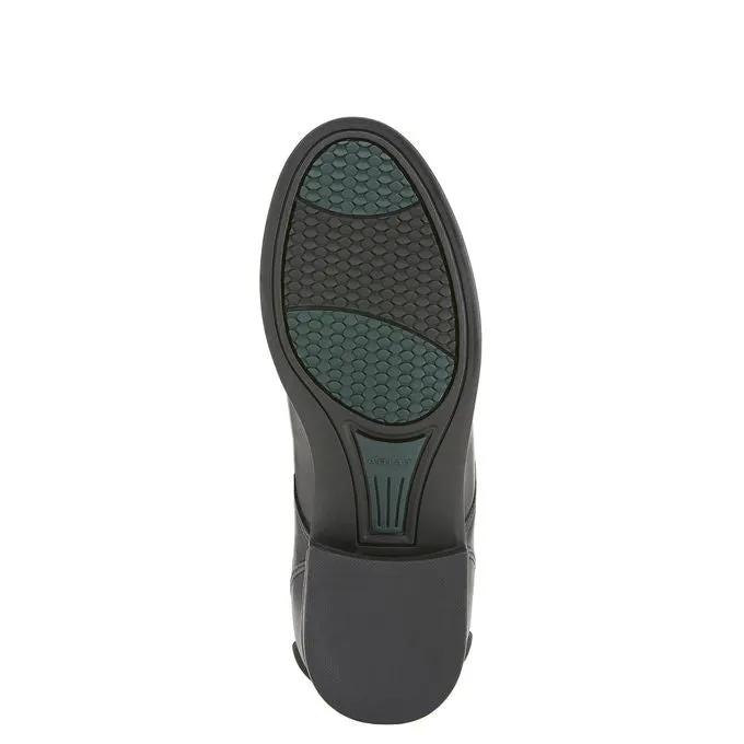 Ariat Heritage Contour Child tall boot