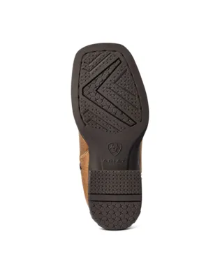 ARIAT KIDS FIRECATCHER BOOT