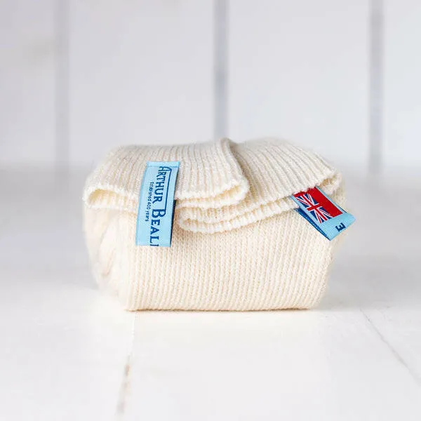 Arthur Beale Arctic Seaboot Socks