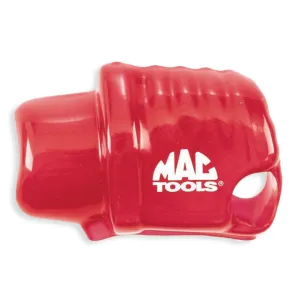AW234/AW234A Protective Boot - Red
