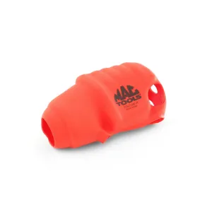 AWP434A/AW434M Protective Boot - Red