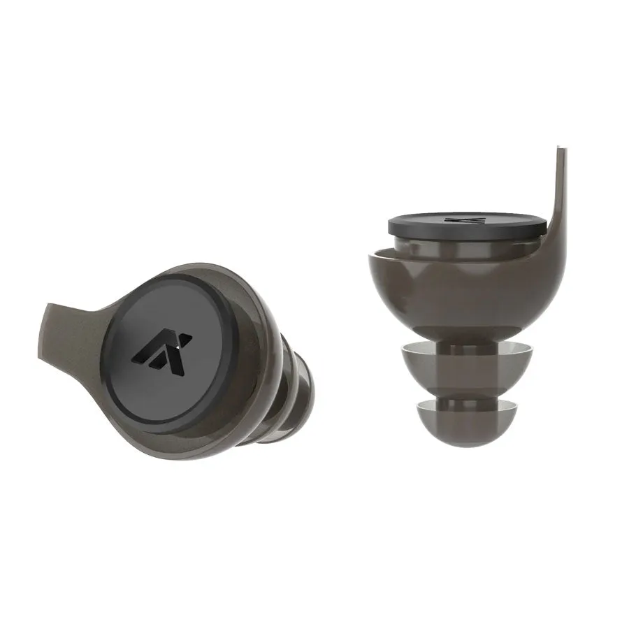 Axil XP Reactor Earplugs