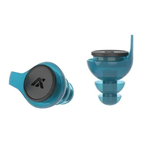 Axil XP Reactor Earplugs