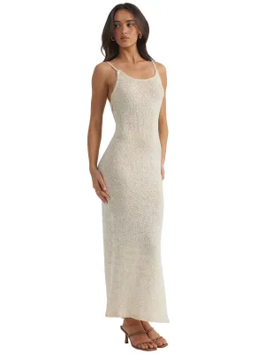 Azaria Dress