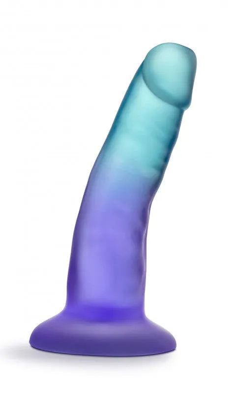 B Yours - Morning Dew - 5 Inch  - Sapphire