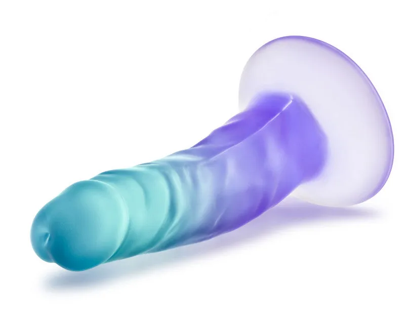 B Yours - Morning Dew - 5 Inch  - Sapphire