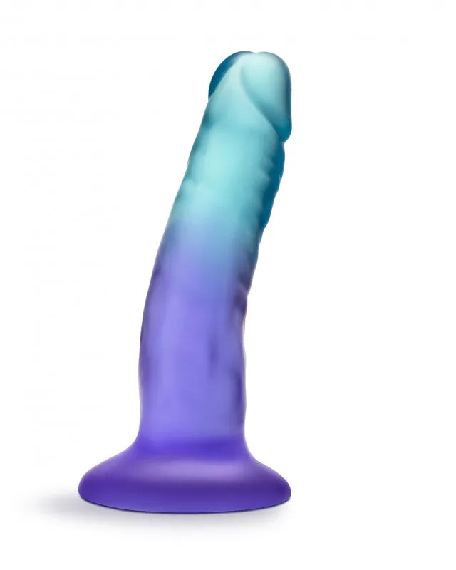 B Yours - Morning Dew - 5 Inch  - Sapphire