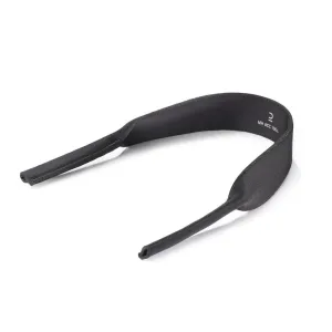Bandeau de maintien néoprène - MH ACC 100