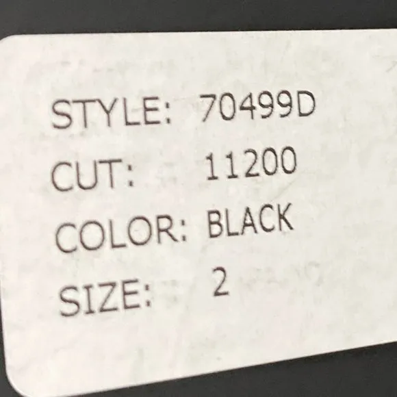 Bebe Off The Shoulder Sheath Dress