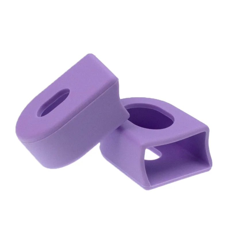 Bicycle MTB Crank Arm Boot Protector Sleeves