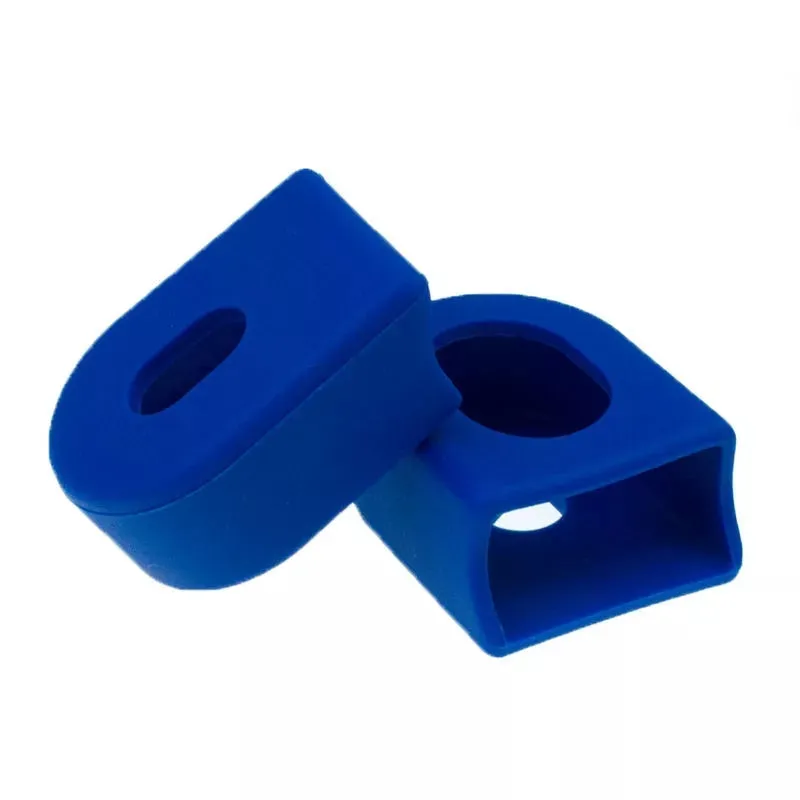 Bicycle MTB Crank Arm Boot Protector Sleeves