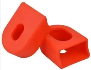 Bicycle MTB Crank Arm Boot Protector Sleeves