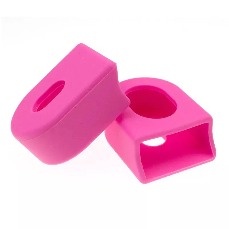 Bicycle MTB Crank Arm Boot Protector Sleeves