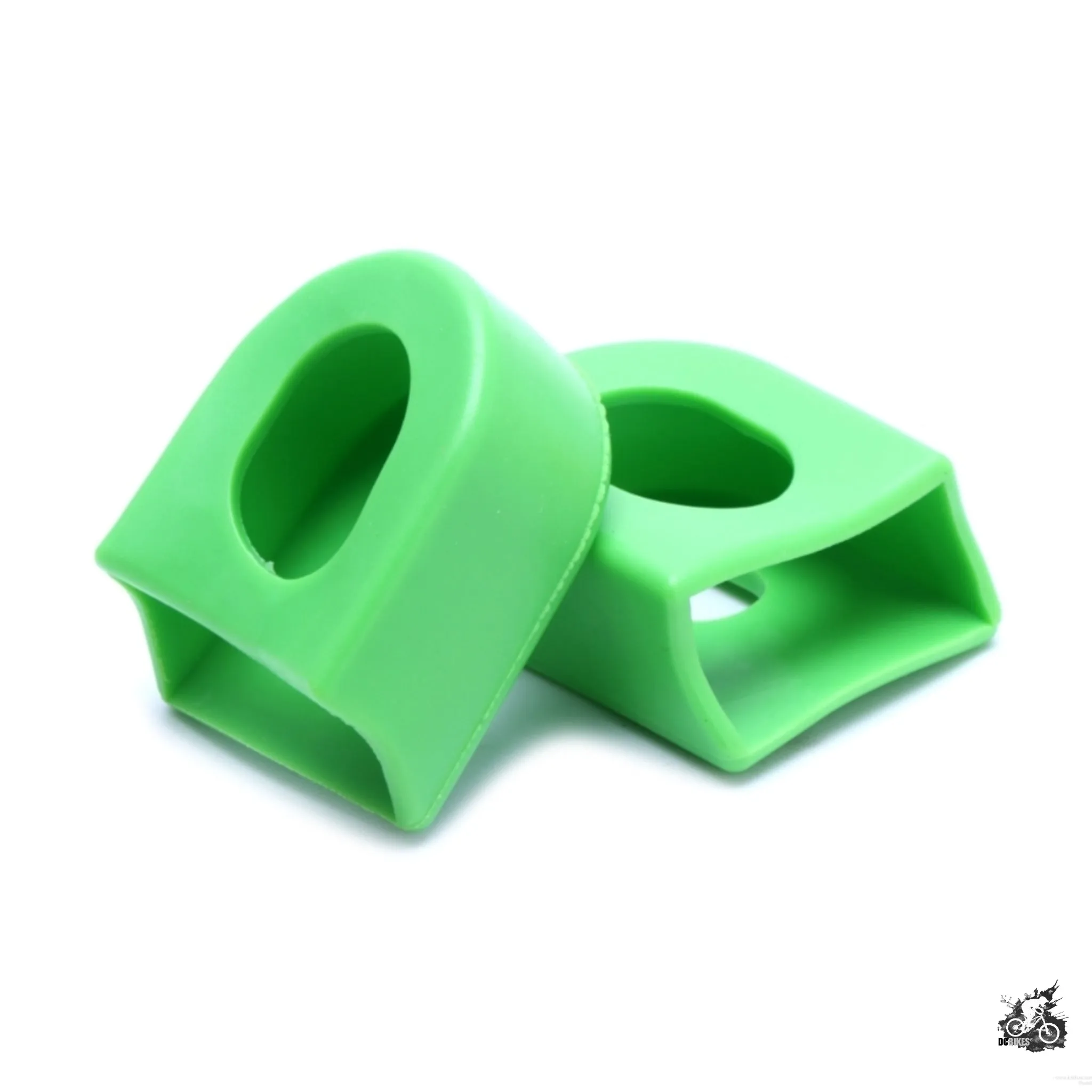 Bicycle MTB Crank Arm Boot Protector Sleeves