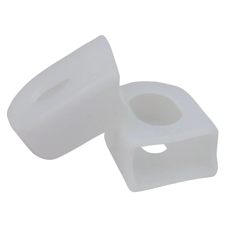 Bicycle MTB Crank Arm Boot Protector Sleeves