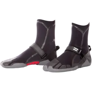 BILLABONG 3MM FURNACE BOOT
