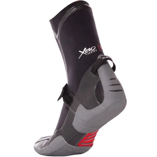 BILLABONG 3MM FURNACE BOOT