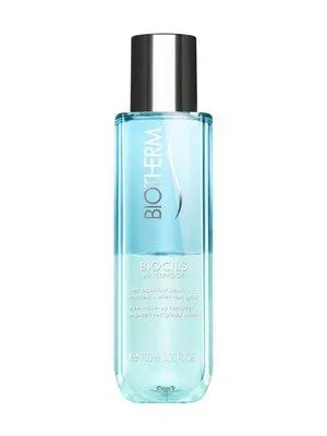 Biotherm Biocils Desmaquillante Waterproof