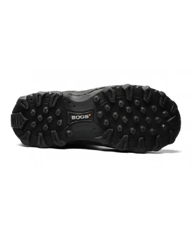 BOGS Ten Point Boot - Mens