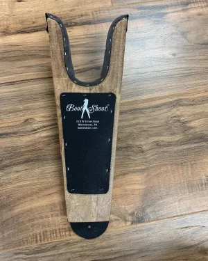 Boot Puller