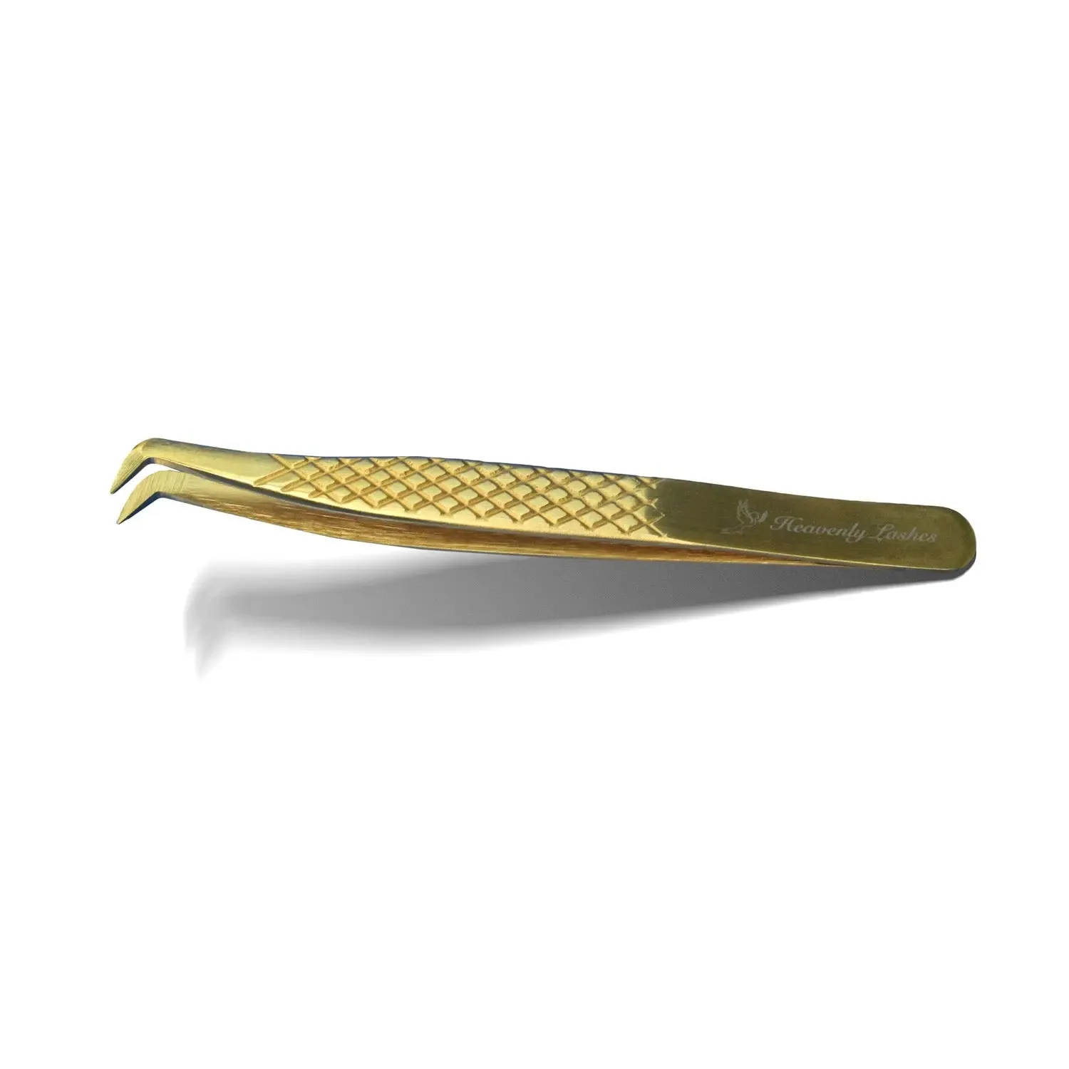 Boot Tweezers