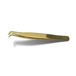 Boot Tweezers