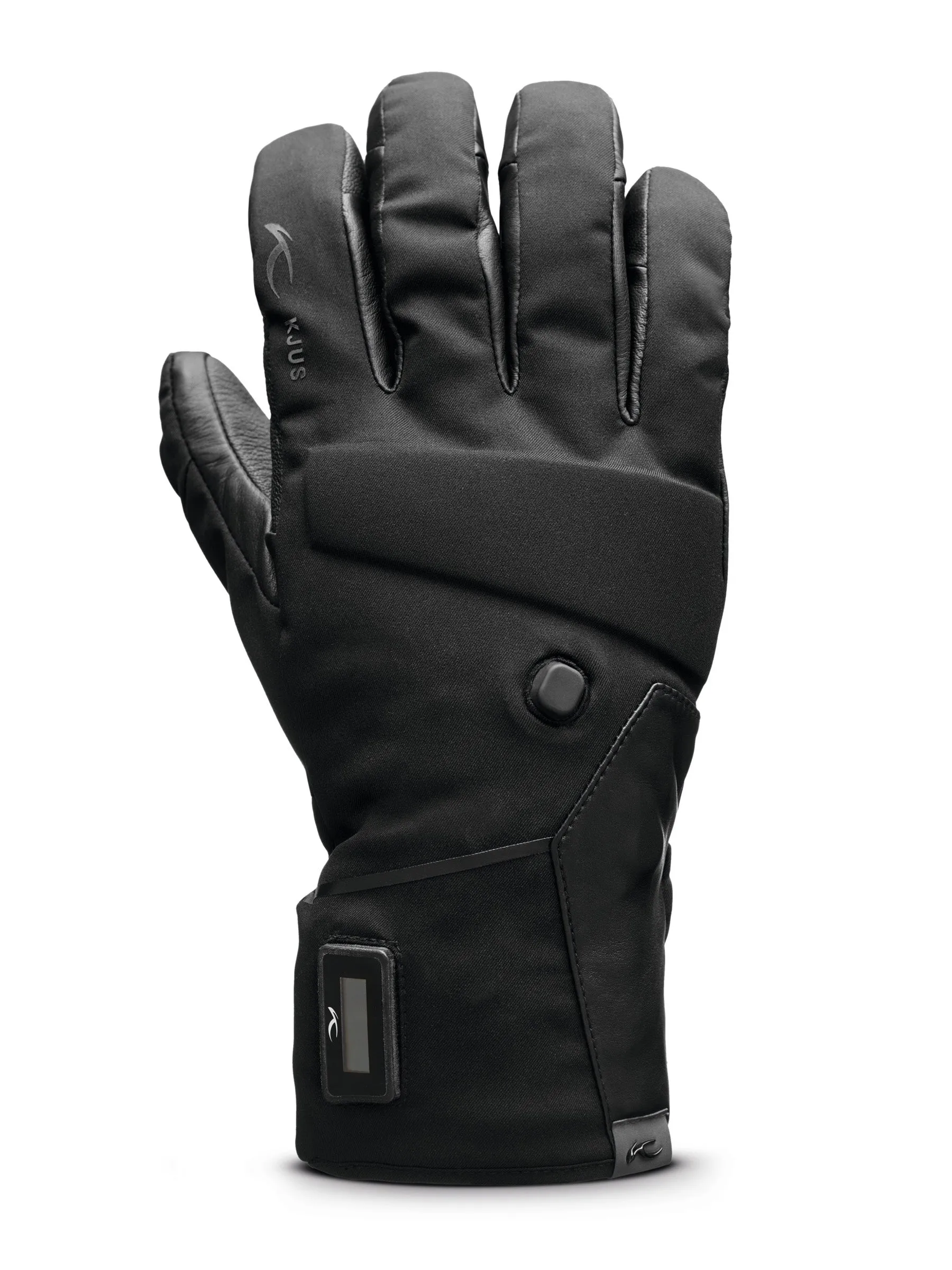 BT 2.0 Mens Ski Glove