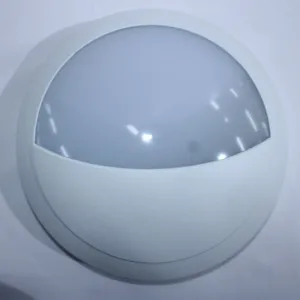 Bulkhead LED RBH-EL-LED 7W