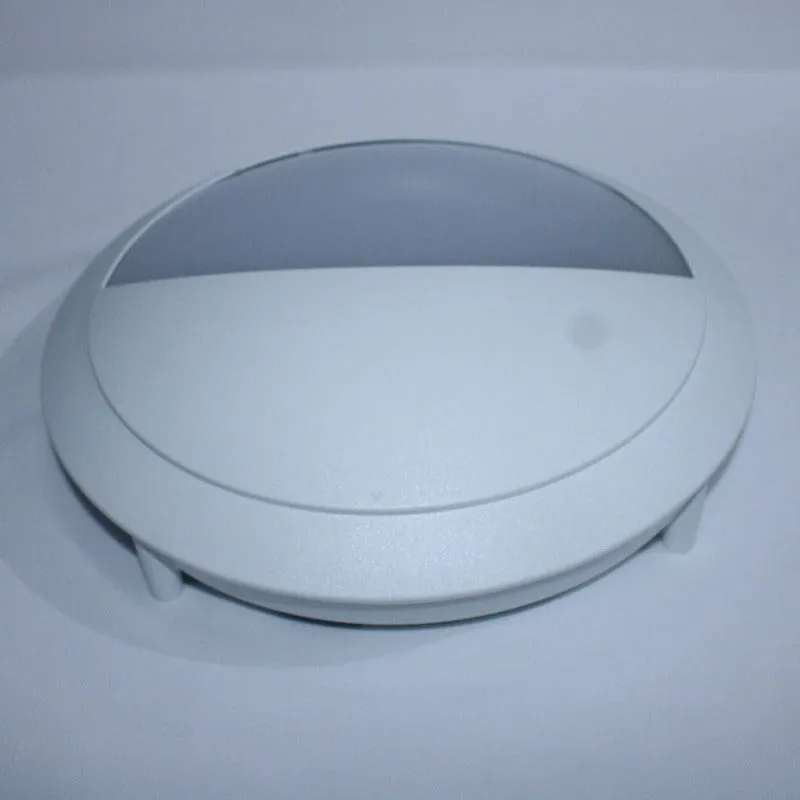 Bulkhead LED RBH-EL-LED 7W