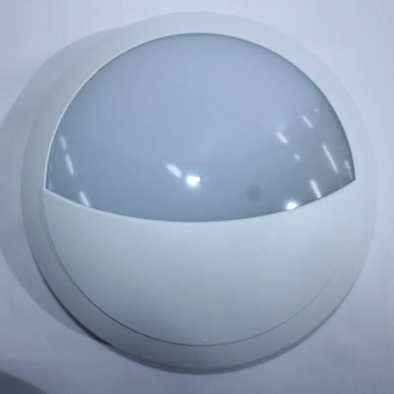 Bulkhead LED RBH-EL-LED 7W