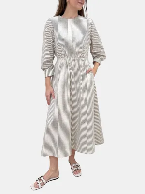 Cafu Dress