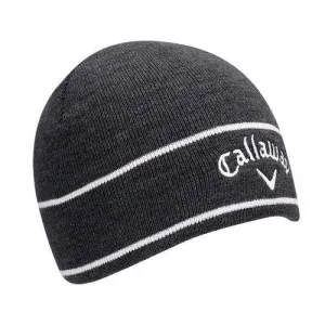 Callaway Tour Authentic Beanie 17