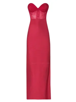 Cam Dress ::RET