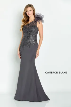 Cameron Blake: CB132