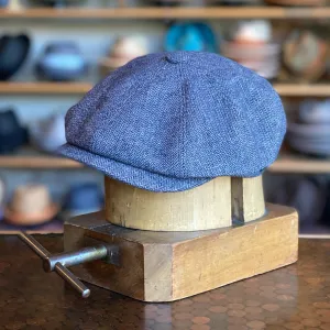 Cassell Newsboy