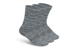 Casual/Dress Socks