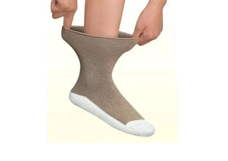 Casual/Dress Socks