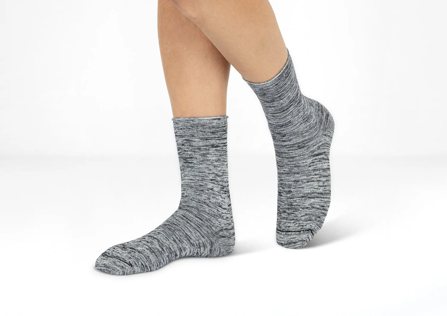 Casual/Dress Socks